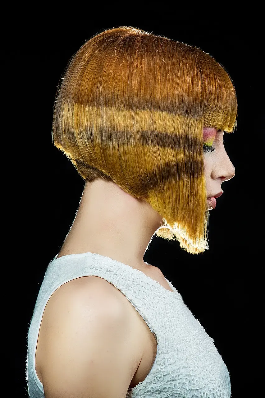 ¿Cada cuanto debo cortarme el pelo?