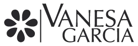 Peluquería Vanesa García - Almería