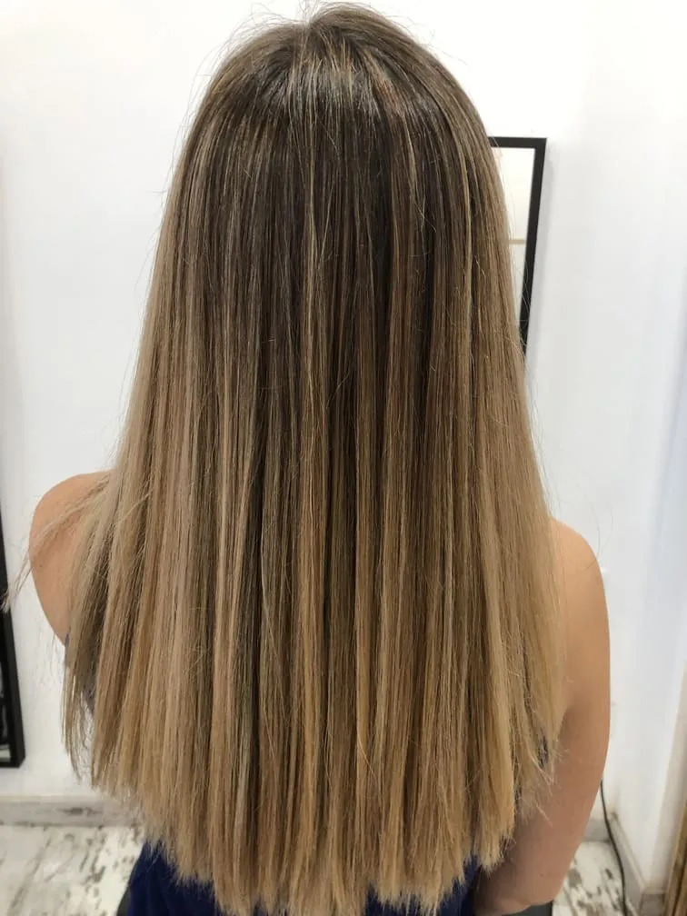 Alisado nanoplastia 4