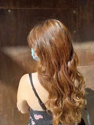 Balayage Almería