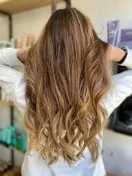 Balayage Almería 8